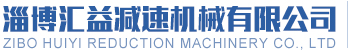 恒森商標(biāo)